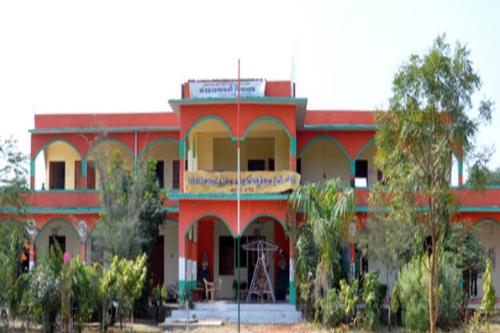 campus-view